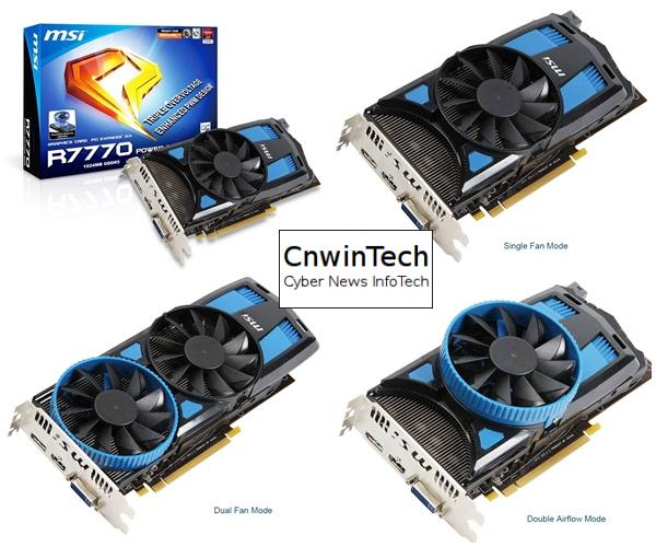 CNWINTECH_MSI_VGA_R7770_Power_Edition.jpg