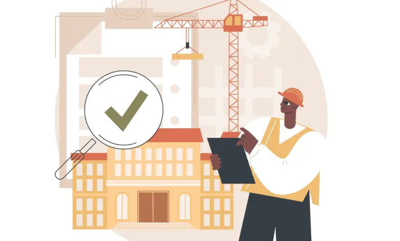 the essentials of successful construction project management