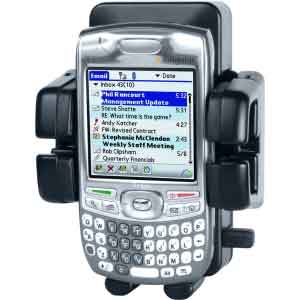 Wilson Sleek Signal Booster 8 wilson