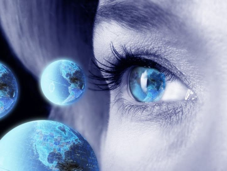 How Media Technology Can Adorn Our Lives, 10 Big Factors to Know 9 How Media Technology Can Adorn Our Lives