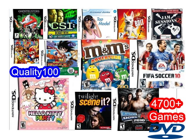 Australia's Next Top Model Preview: Download Australia's Next Top Model DSi Game for FREE! 8 aust model