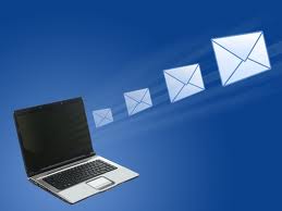 How to Download-Upload Files from email 8 email