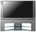 Hitachi LCD TVs 8 hitachi TV
