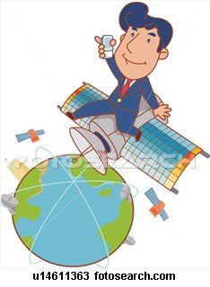 Computer Network Communication Equipment Industry Top Report in 2009 8 information communications network