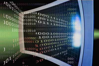 New Transition to TV Technology Has Perils, These are 6 Top of Them 9 New Transition to TV Technology Has Perils