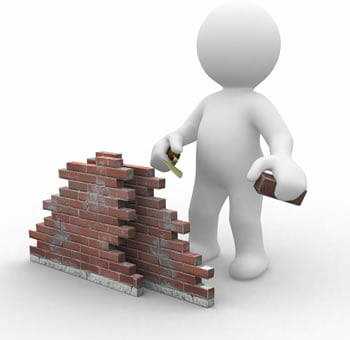 6 Quick Ways to Drive Targeted Traffic to Your Blog 8 linkbuilding2