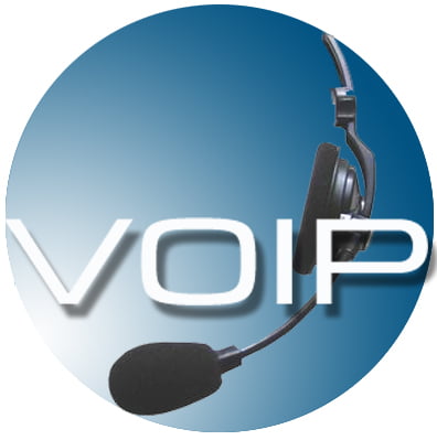 VoIP Technology - Talk = Cheap 8 voip2