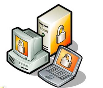 10 Fast and Free Security Enhancements 8 security computer2