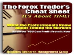 Get learn with forex, increase your knowledge 8