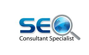 Shaun Parker, The Best Seo Consultant Online 9 seo cons