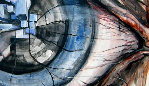 How To Recognise A Good Weight Loss Website 8 design1