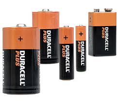 Batteries - What can be expected in the future 8 images