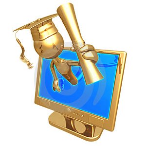 Is Online Education For You 8 online education