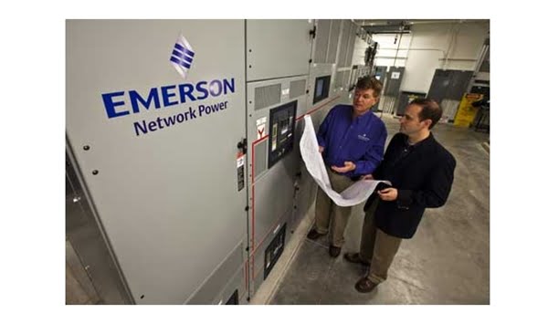 Tips to Avoid Human Error in Data Centre With Emerson 8 emerson switchgear 1