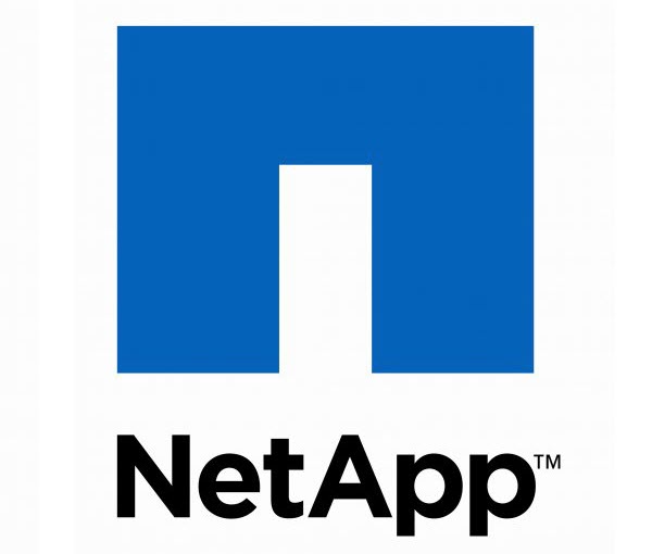 NetApp's Guide For Choosing The Right Cloud Service Provider 8 Guide NetApp for Cloud