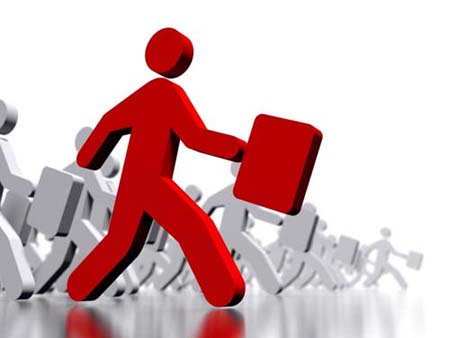 Why People Should Make Blog for Internet Marketing Business 8 business blog