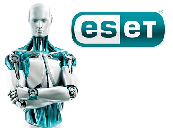 WIN32/OLMASCO.R, Youngest Malware TDL4 Families 8 cnwintech eset 6