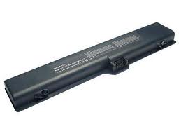 How to Maintain your Laptop Batteries? Good Laptop Batteries Usage 8 laptop battery