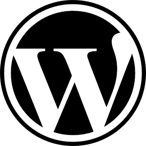 WordPress Security that You Must to Know 8 wordpress