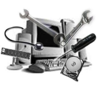 Simple Tips for Computer Repair Rates Services 8 CNWINTECH repair computer