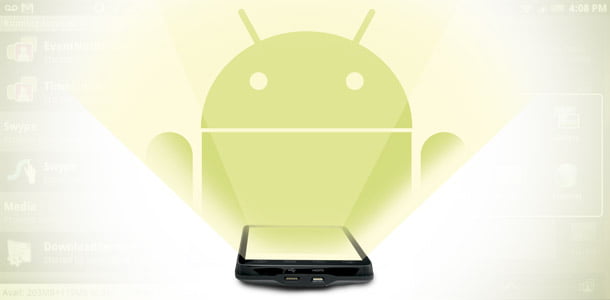 android app developer, Where to Register Your Company? 8 cnwintech android tips sf