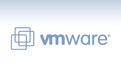 New Dimensions of Virtualization 9 cnwintech vmware