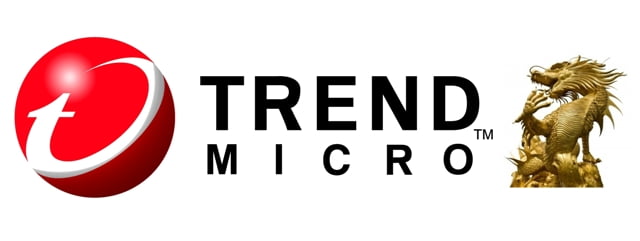 12 Binoculars Security in Golden Dragon Year 2012 8 cnwintech trend micro on gold dragon 20121