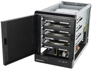 RAID Data Recovery Services 8 raid recovery