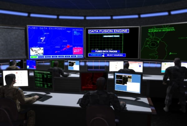 United States Losing War Against Hackers 8 CNWINTECH CyberWar