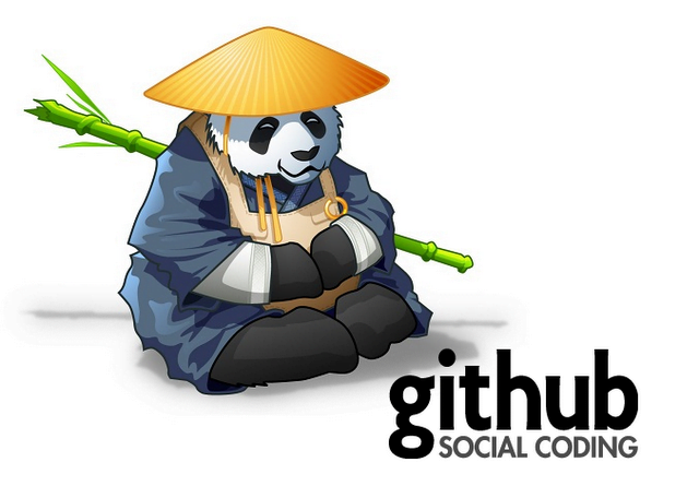 Over Weekend, GitHub hacked with Ruby on Rails public key vulnerability 8 CNWINTECH GitHub hacked with Ruby on Rails public key vulnerability