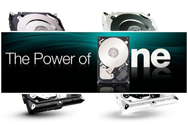 HAMR Technology from Seagate Will Reach 60 TB Hard Disk 8 CNWINTECH Technology HAMR Seagate Hard Disk 60TB