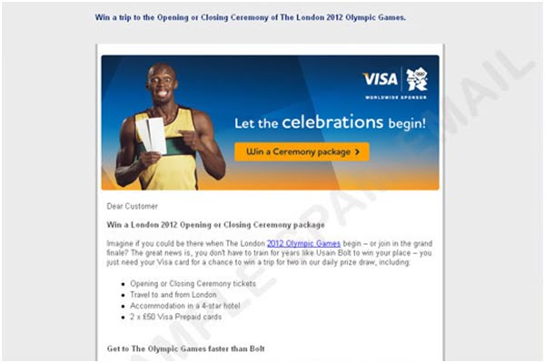 The Rise in the cybercrime, ahead of World 2012 Olympics 8 CNWINTECH london olimpic trend 2012 micro image 01