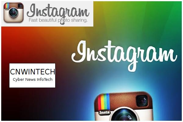 Comparison of Instagram Application on Apple and Android Devices 8 CnwinTech Compare Instagram Application Android Apple