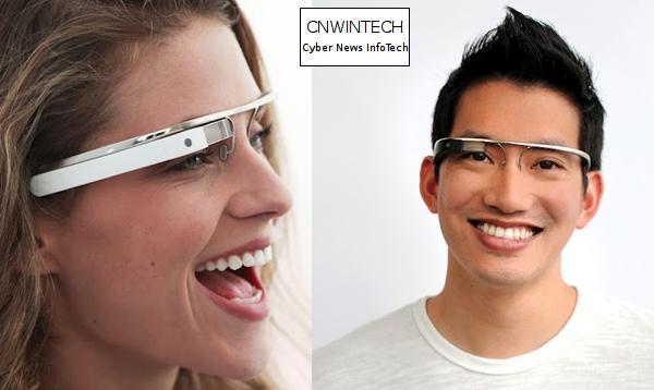 Google Testing The Future Eyeglasses 8 The Zenni Optical Future Eyeglasses