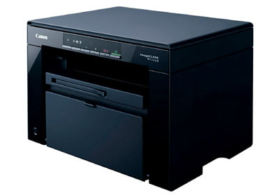 Canon ImageClass MF3010 Review Performance, Compact and Powerful Fast 8 Canon ImageClass MF3010 Review Performance
