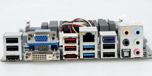 pci express bluetooth adapter for pc