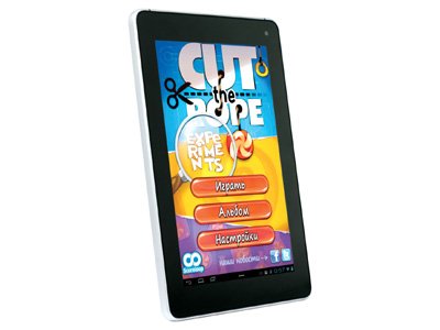 Huawei Mediapad S7-301U Review Performance, First Powerful with Honeycomb 3.2 8 Huawei Mediapad S7-301U Review Performance