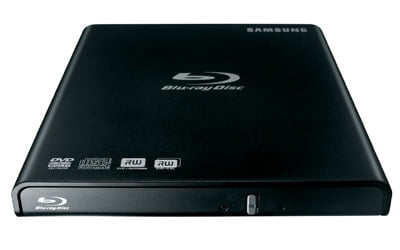 Samsung SE-406AB Review Performance, Powerful with Multimedia Player Function 8 Samsung SE-406AB Review Performance