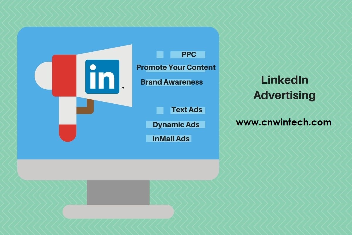 LinkedIn Advertising Services: LinkedIn Ads, Best B2B Professional Services Industries 9 LinkedIn Advertising Services: LinkedIn Ads