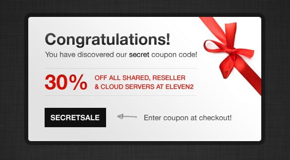 Get Eleven2 Coupons Here 8 eleven2 cnwintech 2