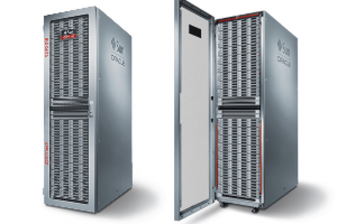 oracle nosql database 2 0 optimizing database corporate cnwintech 2