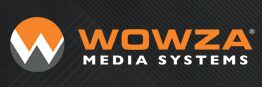 Wowza Media Server Performance Review, High-Performance Video Server Software 9 wowzalogo 2