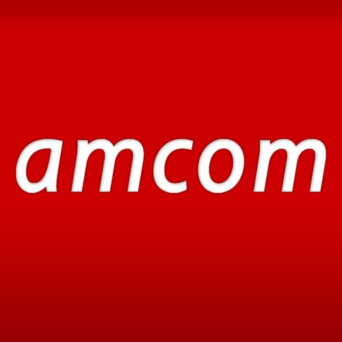 Secure, Flexible, Reliable, Cost-Effective Ethernet Services from Amcom 9 cnwintech amcom solutions 2