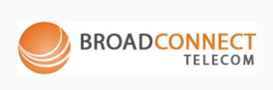 BroadConnect Telecom, Grow Your Business Under The Cloud Technology 9 cnwintech broadconnect cloud technology 2