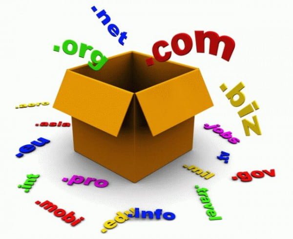 Choosing the Right Domain Name for The Right Businesses 9 pick right domain name 2