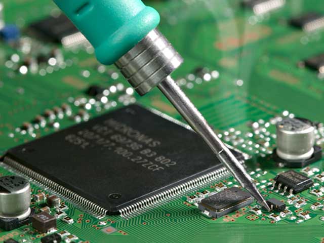 Outdoor Parties Made Easy 9 cnwintech shop solder 2