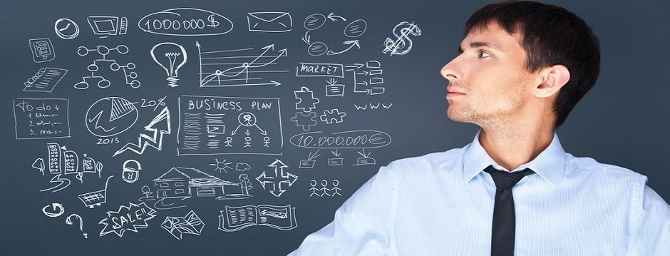 ACA Leads to Increased Need for IT Professionals 9 cnwintech career IT Professionals 2