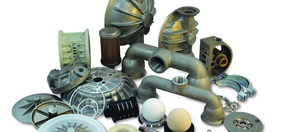 Keeping Your Machinery Running Smoothly 9 CnwinTech Pump Services 2