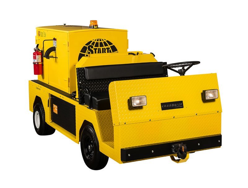 Ground Power For Large Electronics 9 Ground power unit cnwintech 2