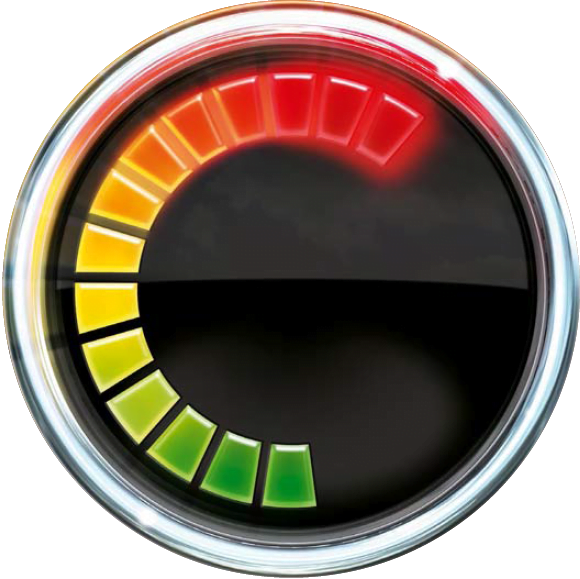 Make Your Mac Go Faster by Improving Performance 9 cnwintech mac optimizing solutions 2